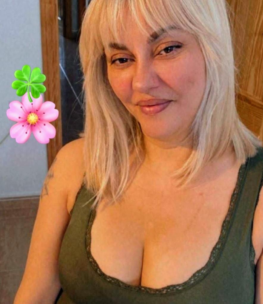 Chica busca chico en Alicante: 