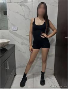603350788: Chica busca chico en Cáceres