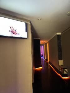 612223718:  en Las Palmas