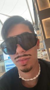 600683473: Chico busca chica en Granada