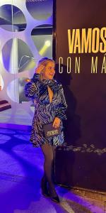 641302245: Chica busca chico en Málaga