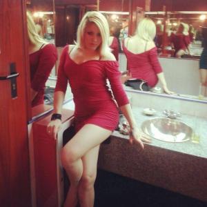 632856777: Virtual en Álava