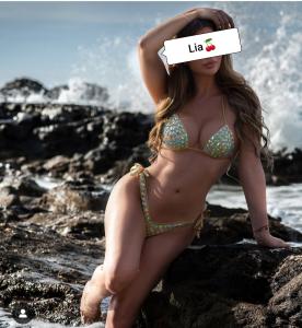 644134256: Chica busca chico en Alicante