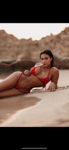 680554614: Chica busca chico en Málaga