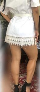 662682477: Travesti en Sevilla