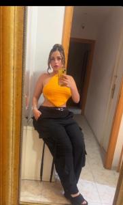 667394664: Chica busca chico en Mallorca