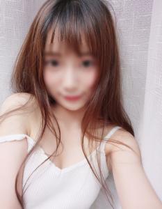 617602072: Chica busca chico en Madrid