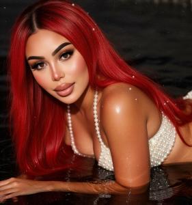 605688525: Transexual en Madrid