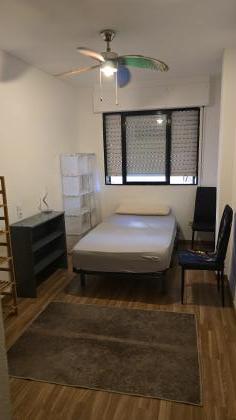 722601170:  en Murcia