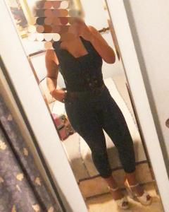 637487631: Chica busca chico en Cádiz