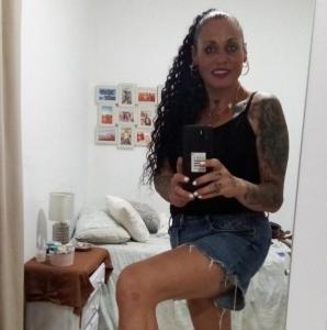674570966: Chica busca chico en Cádiz