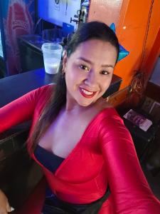 672835430: Chica busca chico en Málaga