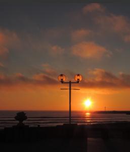 686197716: Chico busca chica en Vizcaya