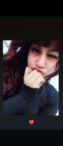 633787912: Travesti en Madrid