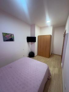 642836144:  en Las Palmas