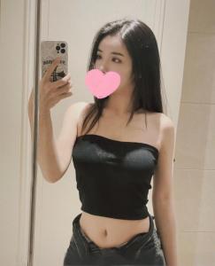 663126656: Chica busca chico en Madrid