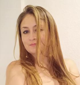 672859958: Chica busca chico en Valencia