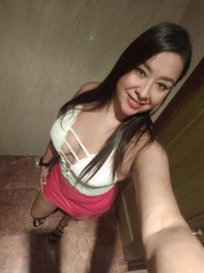 613609525: Chica busca chico en Málaga