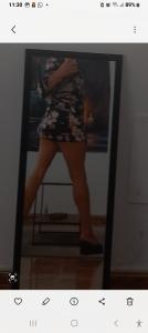 637141415: Chica busca chico en Murcia