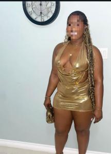 603996768: Chica busca chico en Barcelona