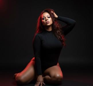 637953427: Transexual en Almería