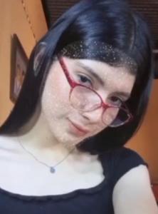 664062057: Transexual en Málaga