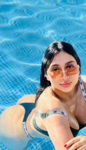 624365759: Chica busca chico en Zaragoza