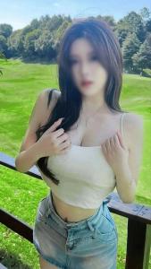 617602072: Chica busca chico en Madrid