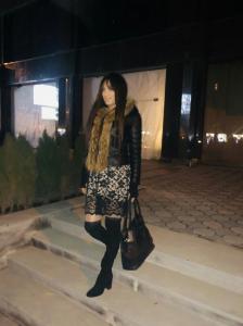 697711765: Transexual en Murcia