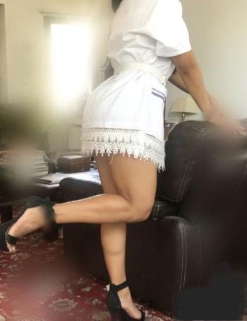 662682477: Travesti en Sevilla