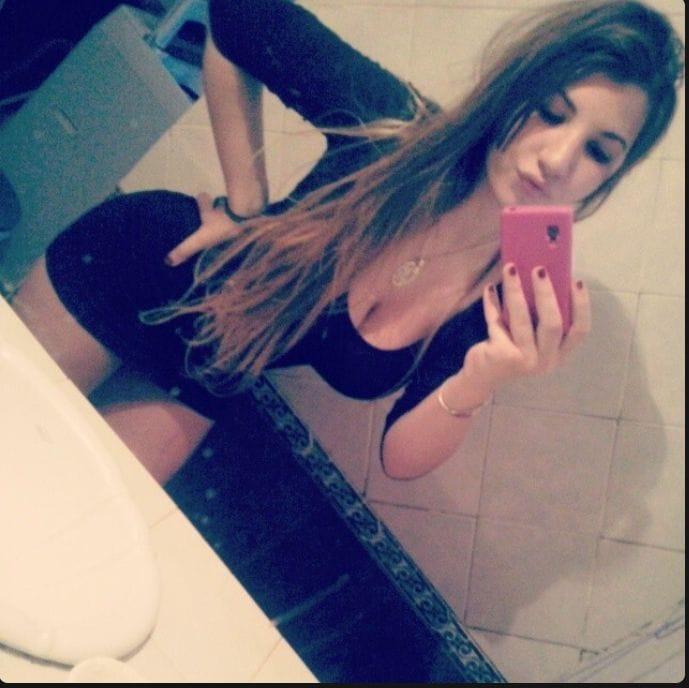 603196193: Chica busca chico en Salamanca