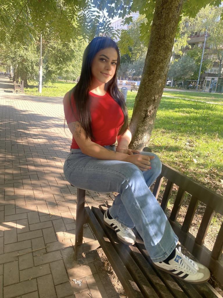 Transexual en Álava: 