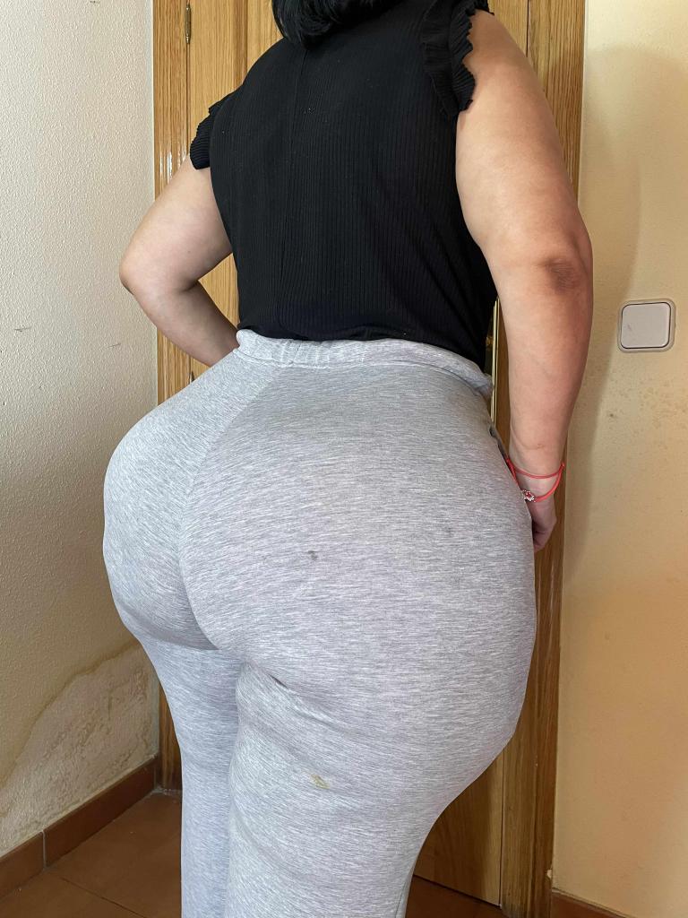 Chica busca chico en Segovia: 