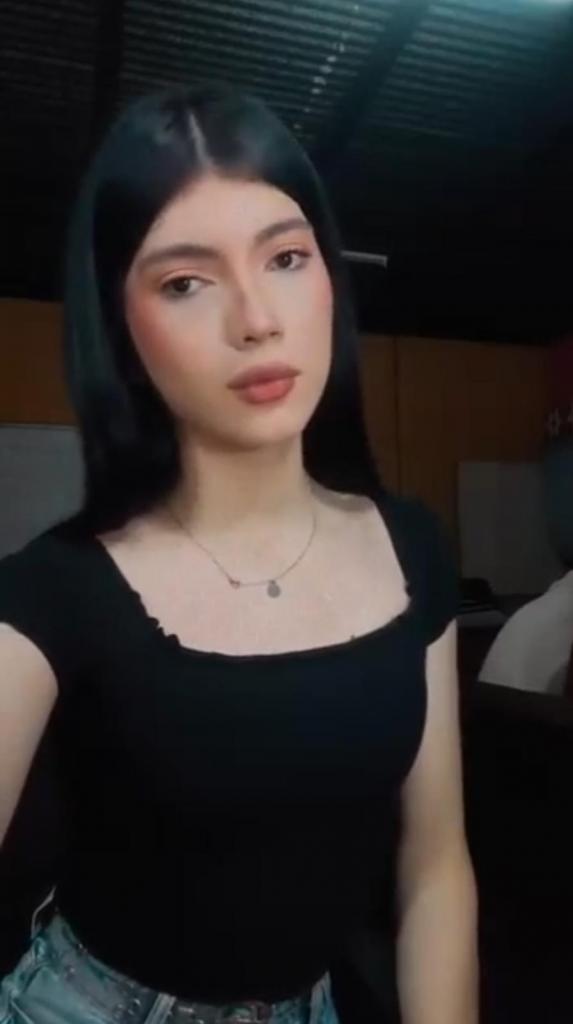 664062057: Travesti en Málaga