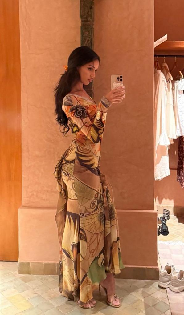 641787299: Chica busca chico en Las Palmas