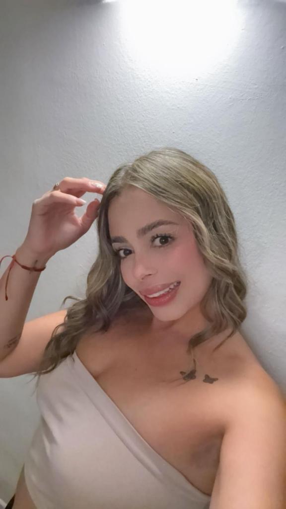 667394664: Chica busca chico en Mallorca