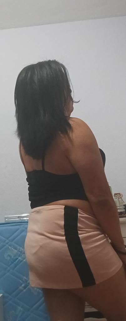 642862585: Transexual en Burgos