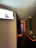 612223718:  en Las Palmas