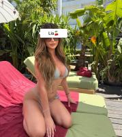 644134256: Chica busca chico en Alicante