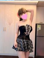 663126656: Chica busca chico en Madrid