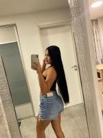 655310492: Chica busca chico en Tenerife