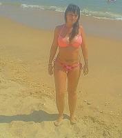 642779544: Virtual en Badajoz