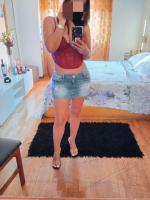 678559875: Chica busca chico en Guipúzcoa