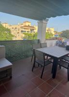 602391687:  en Málaga