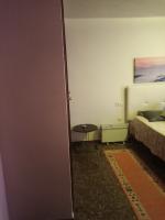 641755451:  en Valencia