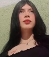 664062057: Travesti en Málaga