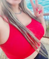 600426077: Chica busca chico en Gerona