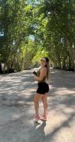 641099165: Chica busca chico en Zaragoza