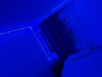 695065486:  en Málaga