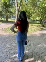 612497858: Transexual en Álava